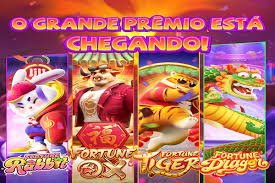 ကာစီနို VIP Bonus Cashback အကျိုးခံစားခွင့် Diamond Gold ကစားသမားများ