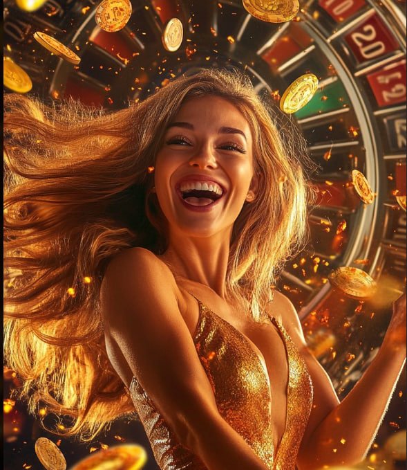 Live Casino ဂိမ်း