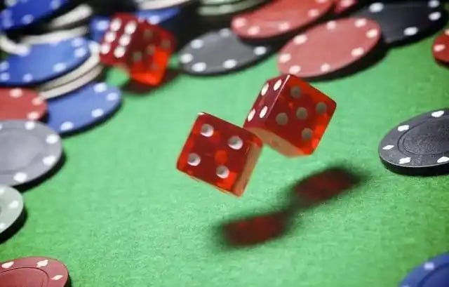 မိုဘိုင်းအက်ပ် VIP Bonus ငွေပေးချေမှုနည်းလမ်းများ