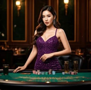 22mmr game ပလက်ဖောင်း မြင်ကွင်း