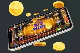 Sportsbook