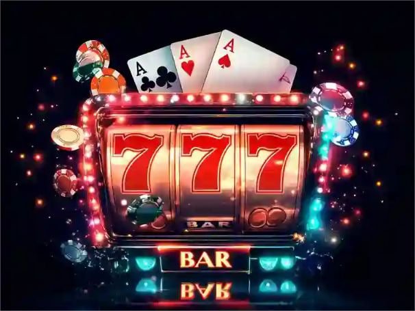 Live Baccarat ကာစီနို Dealer ကတ်ဖြန့်နေသည် Real-time Streaming