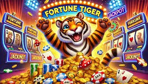 VIP ကတ်ဂိမ်း Bonus Cashback အကျိုးခံစားခွင့်