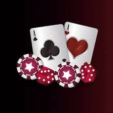 Baccarat Dragon Tiger Poker ကတ်ဂိမ်းများ ပလက်ဖောင်း မျက်နှာပြင်