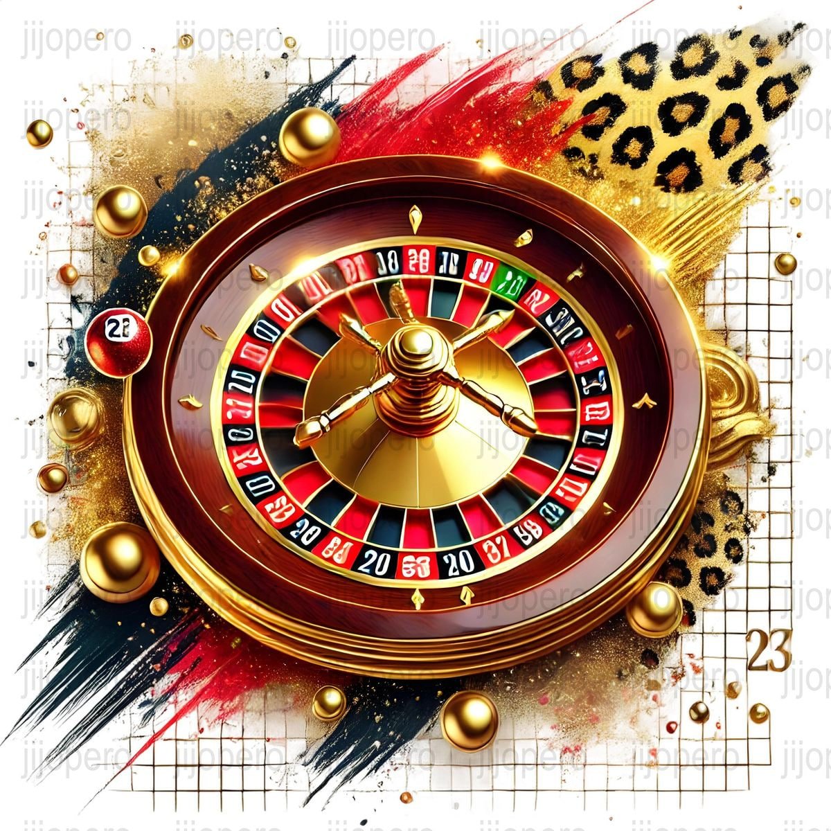 Wave Money KBZPay AYA Pay Slots MMK ငွေသွင်း ငွေထုတ် မြန်ဆန်လုံခြုံ