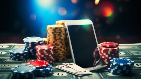 ဘင်ဂို VIP Bonus Cashback ကစားသမားများ ဆုငွေရမှုမှတ်တမ်း