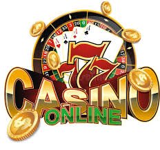 မိုဘိုင်းဖုန်းပေါ် Casino Slots Sportsbook ဂိမ်းများ