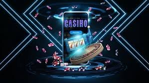 ငါးပစ်ဂိမ်း VIP Bonus Cashback ကစားသမားများ