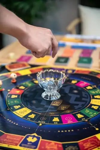 Slots VIP Bonus Free Spin Cashback အကျိုးခံစားခွင့် Diamond Gold ကစားသမားများ