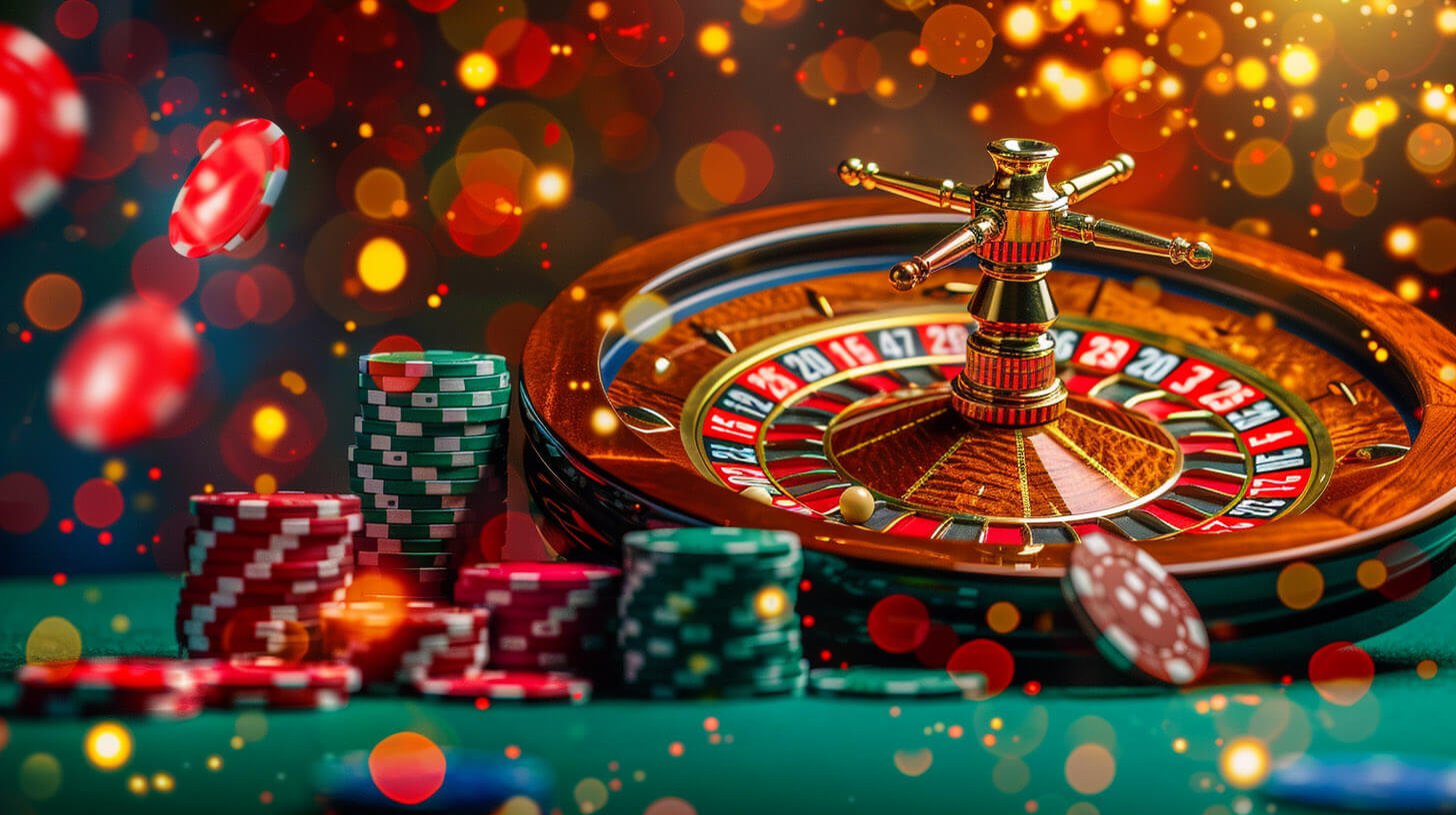 Online Slots ကစားနည်း Payline Reel ဆုငွေ ရနည်း ကစားသမားမြင်ကွင်း