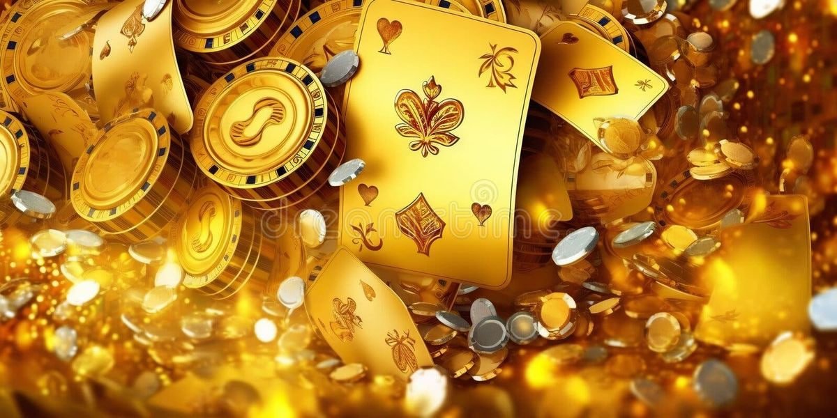 Wave Money KBZPay AYA Pay ကာစီနို MMK ငွေသွင်း ငွေထုတ် မြန်ဆန်လုံခြုံ
